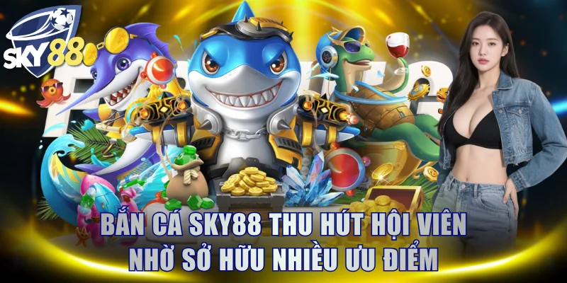 Tổng hợp ưu điểm nổi bật giúp sảnh cược được hội viên săn đón